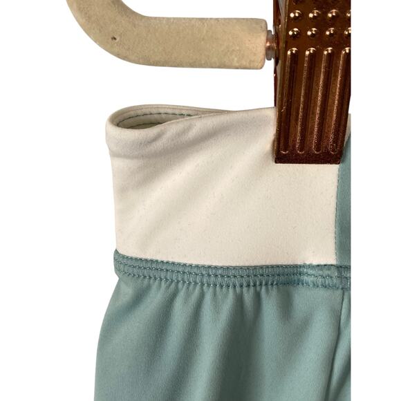 Splits59 Venus Skort High Waist Tennis Active Workout Athleisure Pickleball XL - Picture 6 of 12